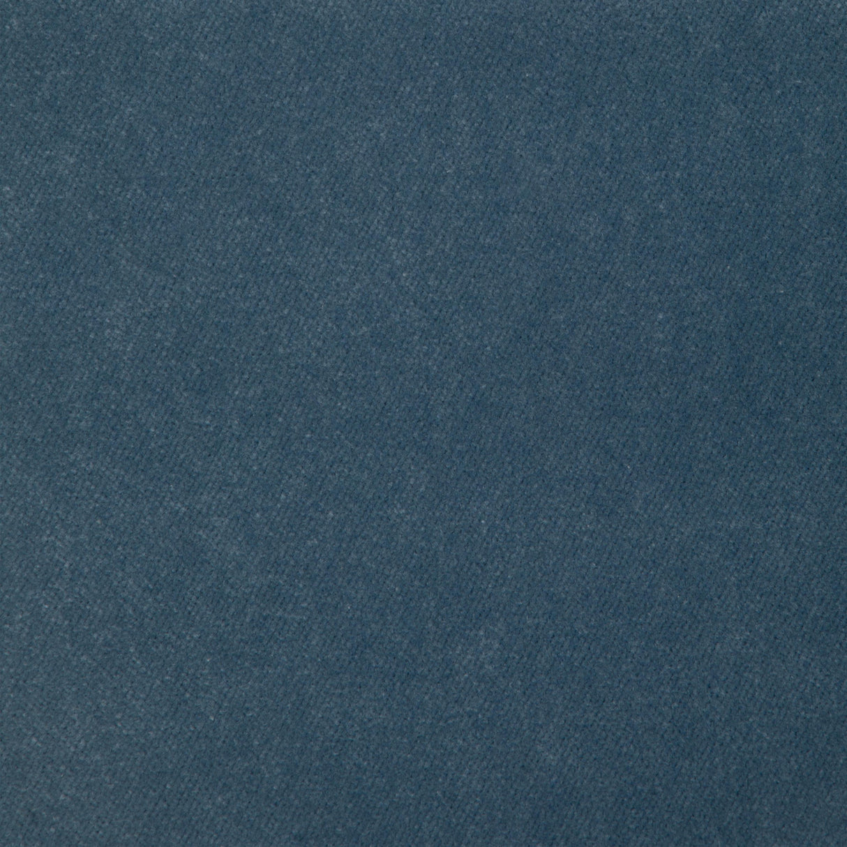 Kravet SMART 32565 511 Upholstery Fabric