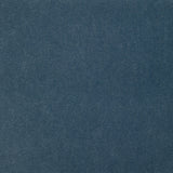 Kravet SMART 32565 511 Upholstery Fabric