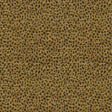 Kravet DESIGN 32578 640 Upholstery Fabric