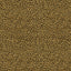 Kravet DESIGN 32578 640 Upholstery Fabric