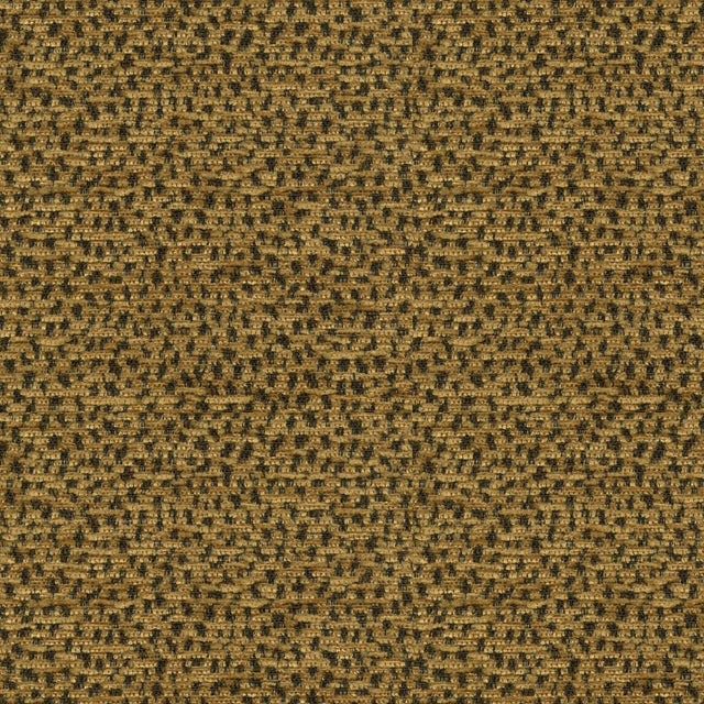 Kravet DESIGN 32578 640 Upholstery Fabric