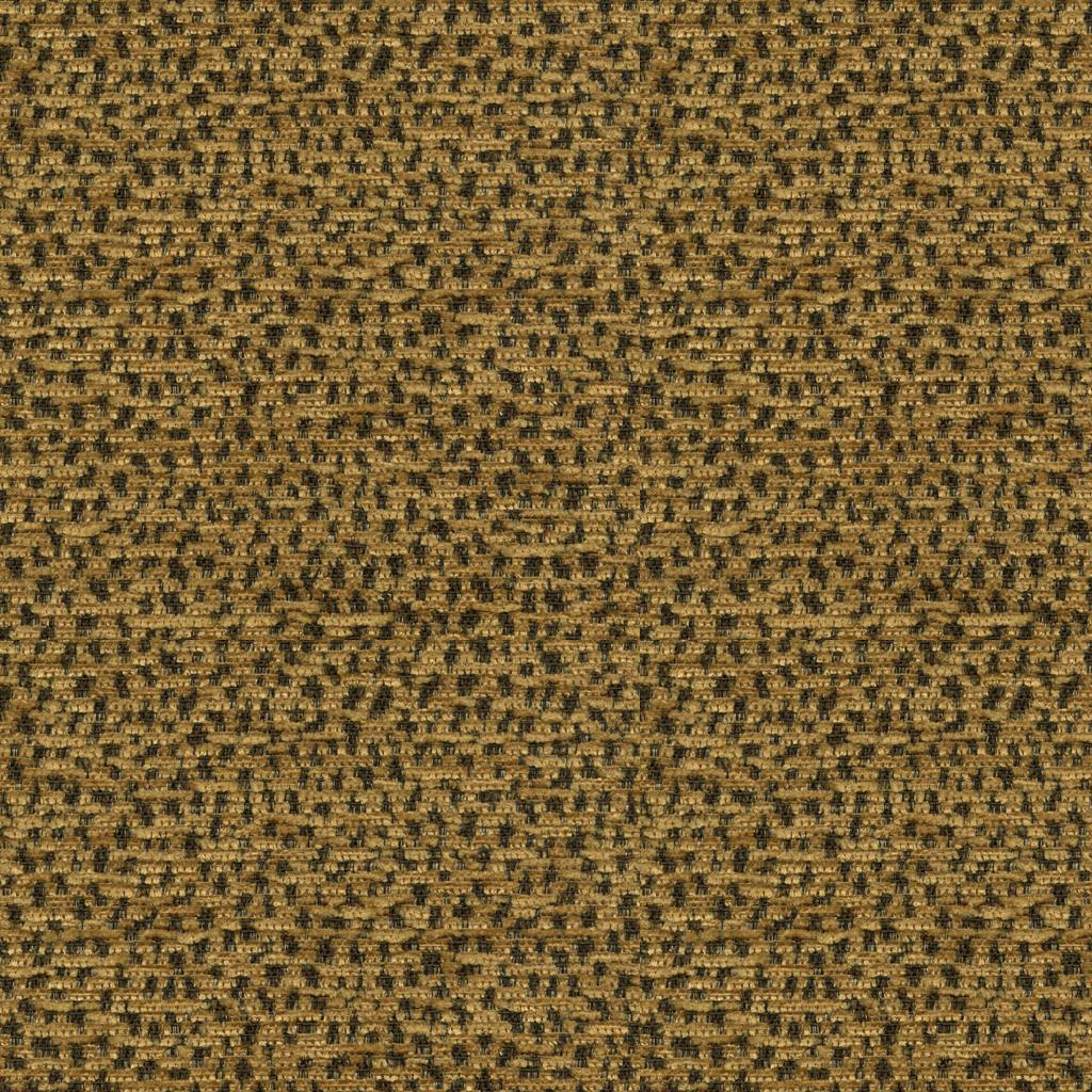 Kravet DESIGN 32578 640 Upholstery Fabric