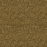 Kravet DESIGN 32578 640 Upholstery Fabric