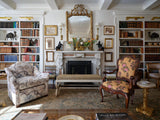 Kravet DESIGN 32578 640 Upholstery Fabric