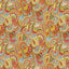 Kravet PAISLEY CRUSH PRIMARY Upholstery Fabric