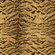Kravet ON THE HUNT TIGERS EYE Upholstery Fabric