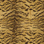Kravet ON THE HUNT TIGERS EYE Upholstery Fabric