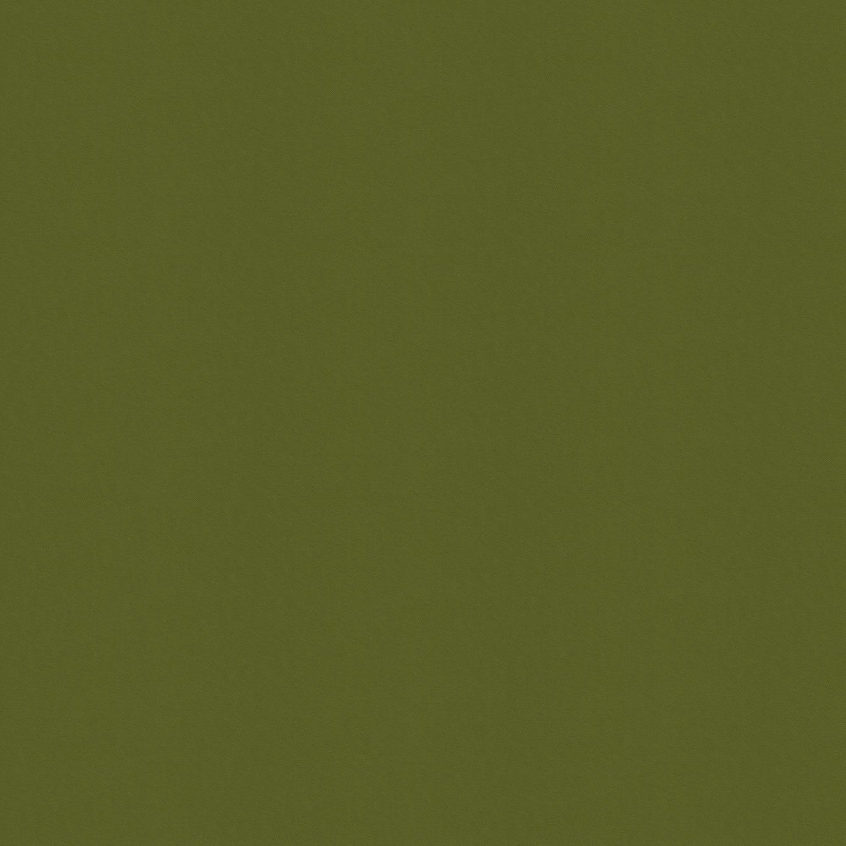 Kravet DELTA LODEN Upholstery Fabric