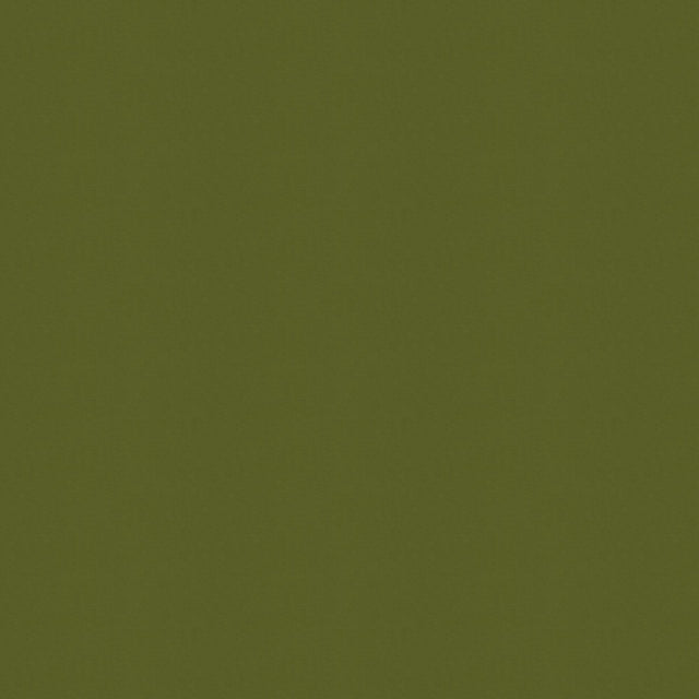 Kravet DELTA LODEN Upholstery Fabric