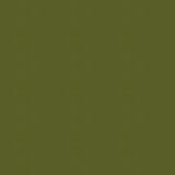 Kravet DELTA LODEN Upholstery Fabric