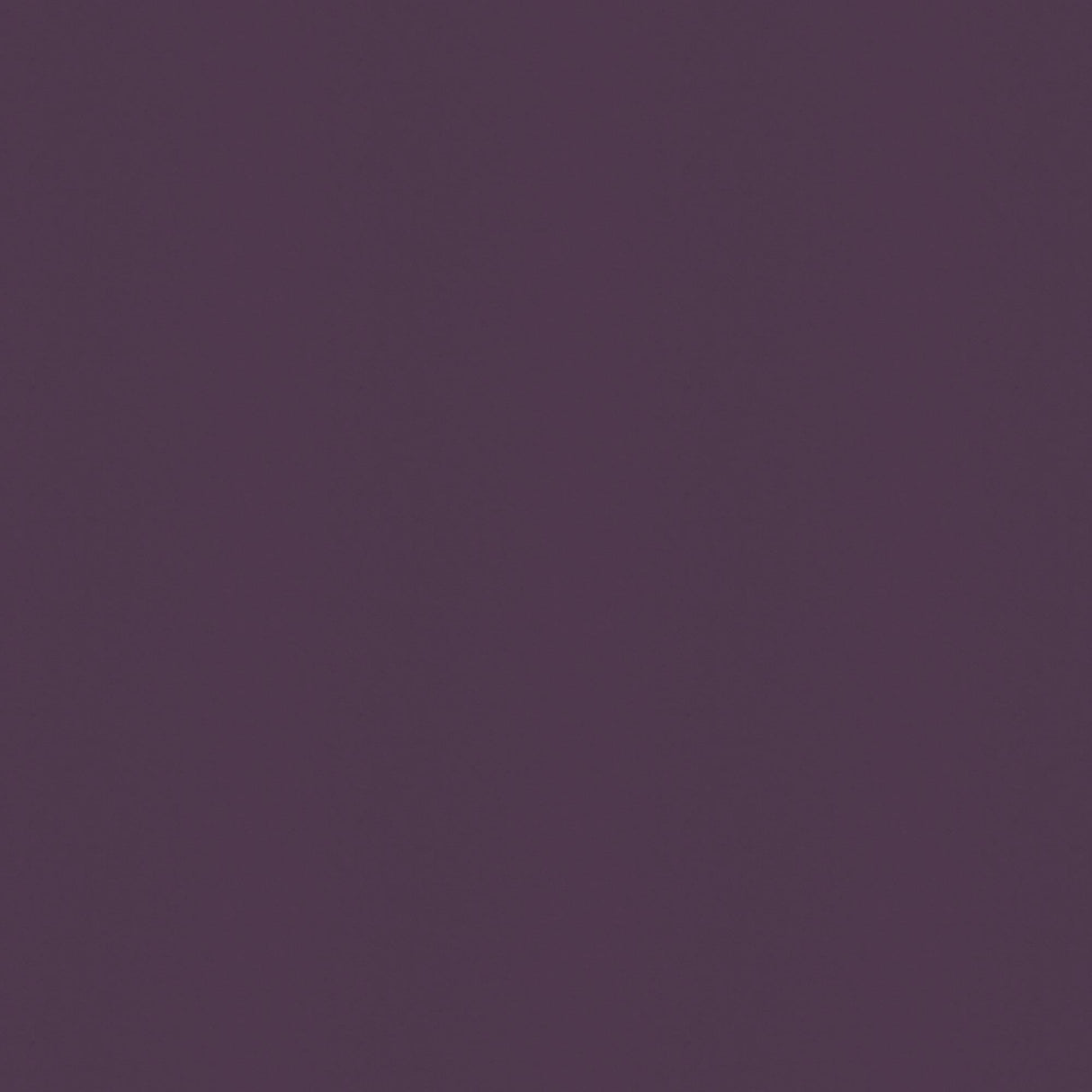 Kravet DELTA AUBERGINE Upholstery Fabric