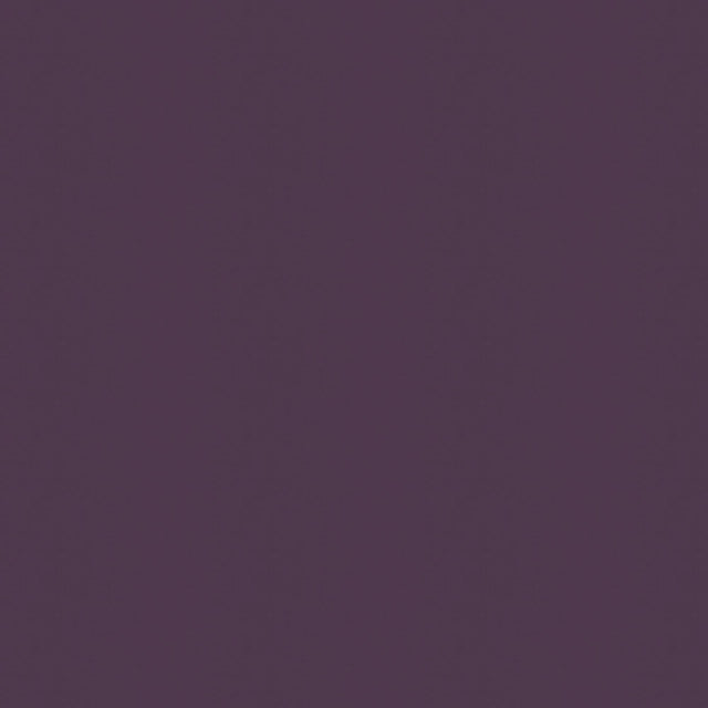 Kravet DELTA AUBERGINE Upholstery Fabric