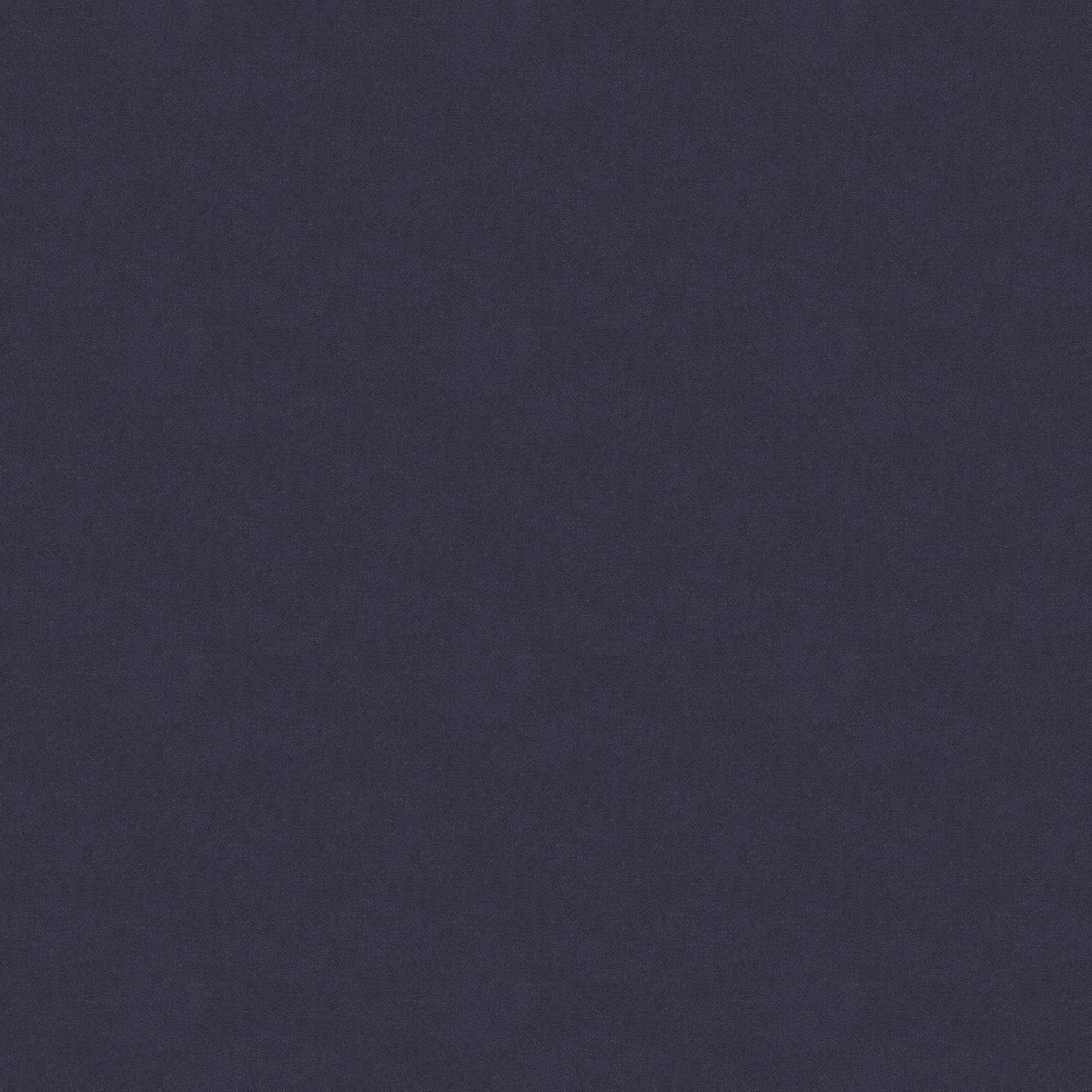Kravet Delta Ink Upholstery Fabric – DecoratorsBest
