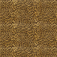 Kravet SAVVY SAFARI LEOPARD Upholstery Fabric