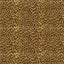 Kravet SAVVY SAFARI LEOPARD Upholstery Fabric