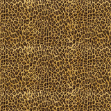Kravet SAVVY SAFARI LEOPARD Upholstery Fabric