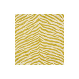 Kravet SEONII SOLARIA Upholstery Fabric