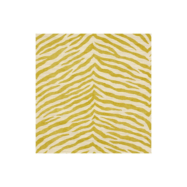 Kravet SEONII SOLARIA Upholstery Fabric