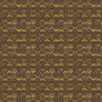 Kravet LUCKY CHARM TOFFEE Upholstery Fabric