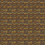 Kravet LUCKY CHARM TOFFEE Upholstery Fabric