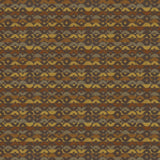 Kravet LUCKY CHARM TOFFEE Upholstery Fabric
