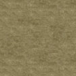 Kravet COUTURE 32948 30 Upholstery Fabric