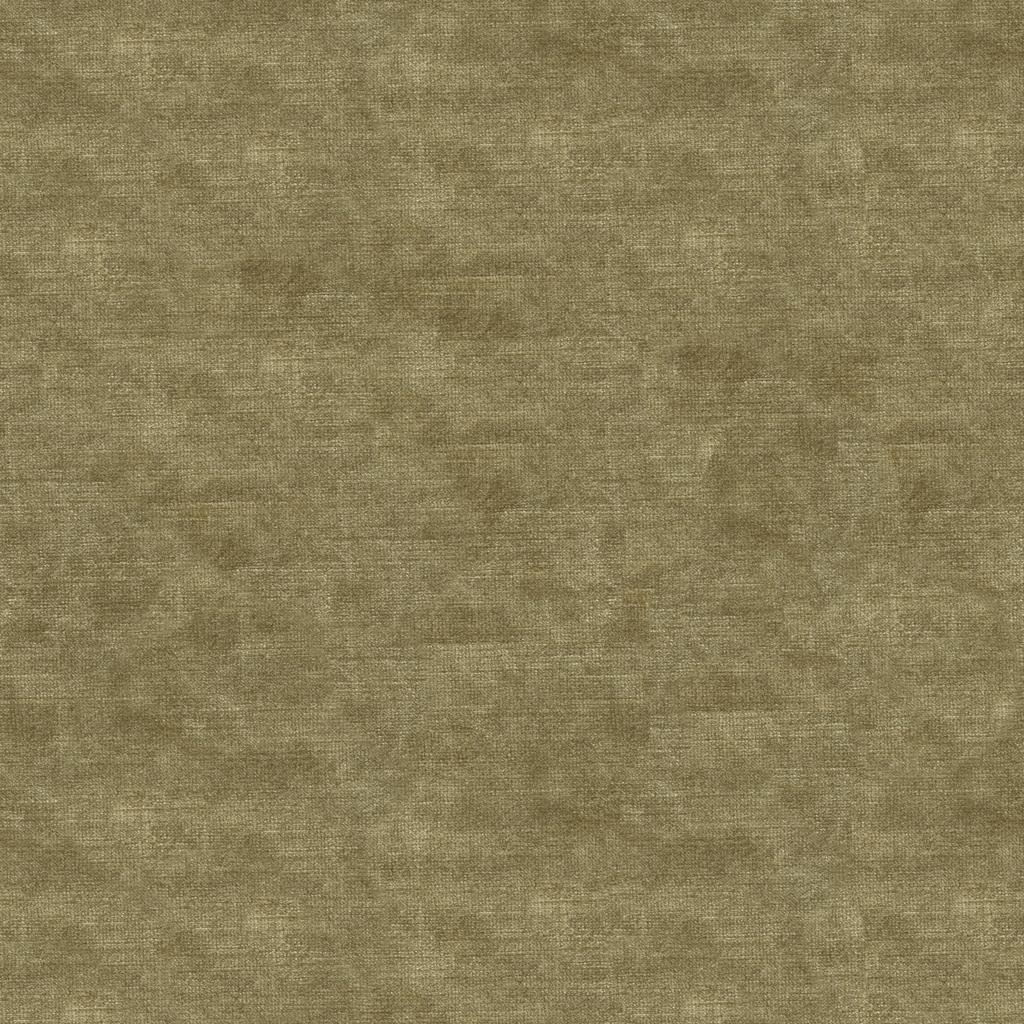 Kravet COUTURE 32948 30 Upholstery Fabric