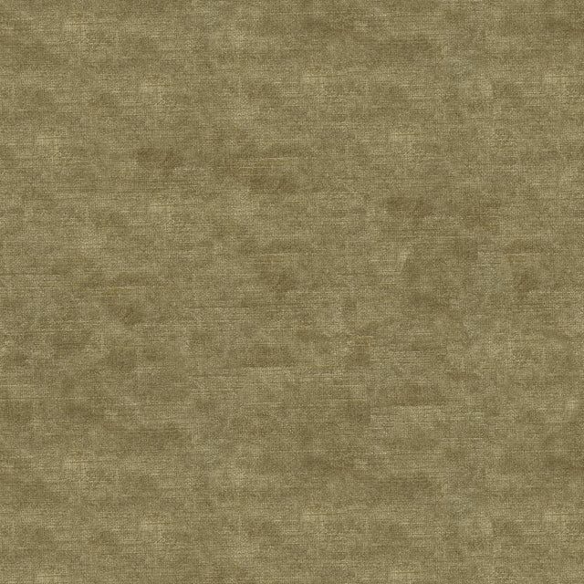 Kravet COUTURE 32948 30 Upholstery Fabric