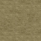 Kravet COUTURE 32948 30 Upholstery Fabric