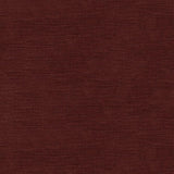 Kravet COUTURE 32949 1010 Upholstery Fabric