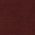 Kravet COUTURE 32949 1010 Upholstery Fabric
