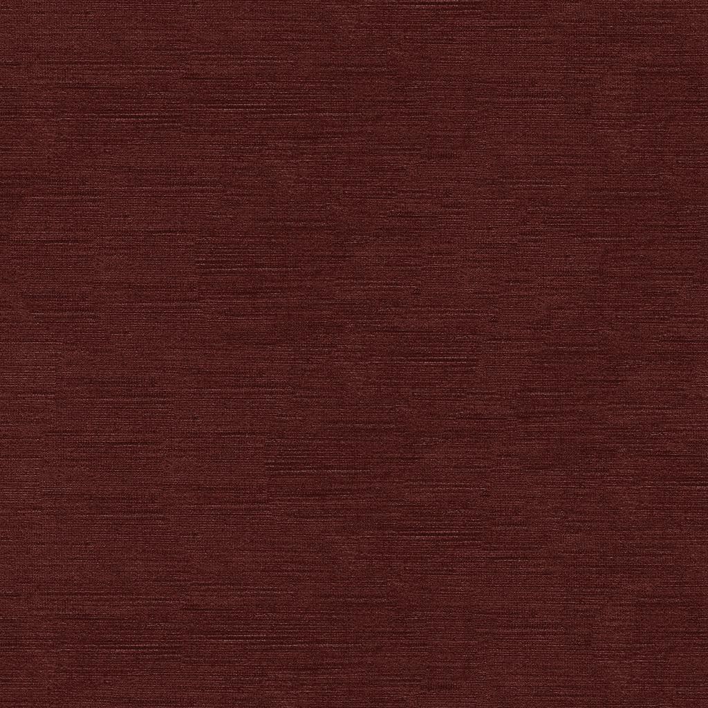 Kravet COUTURE 32949 1010 Upholstery Fabric