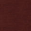 Kravet COUTURE 32949 1010 Upholstery Fabric