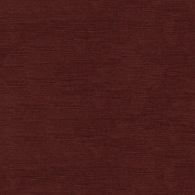 Kravet COUTURE 32949 1010 Upholstery Fabric