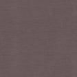 Kravet COUTURE 32949 10 Upholstery Fabric