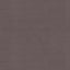 Kravet COUTURE 32949 10 Upholstery Fabric