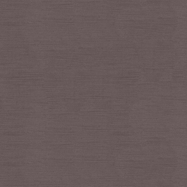 Kravet COUTURE 32949 10 Upholstery Fabric