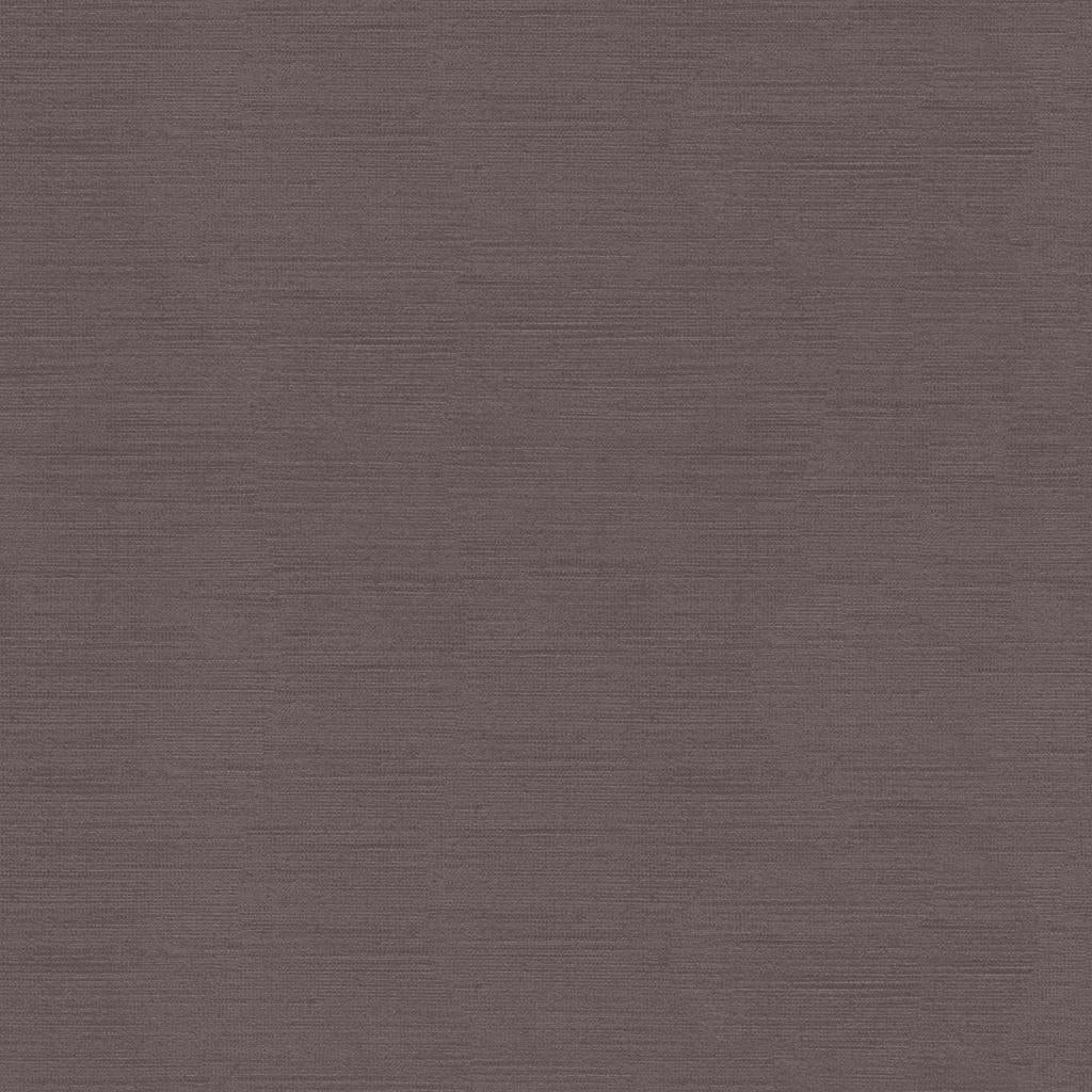 Kravet COUTURE 32949 10 Upholstery Fabric