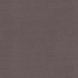 Kravet COUTURE 32949 10 Upholstery Fabric