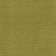 Kravet COUTURE 32949 330 Upholstery Fabric