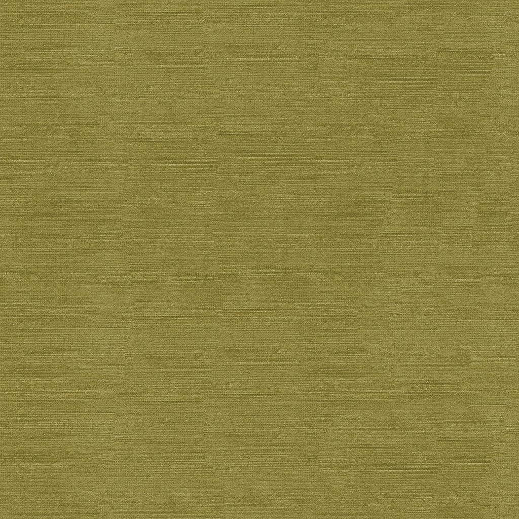 Kravet COUTURE 32949 330 Upholstery Fabric