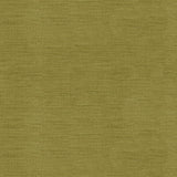 Kravet COUTURE 32949 330 Upholstery Fabric