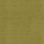 Kravet COUTURE 32949 330 Upholstery Fabric