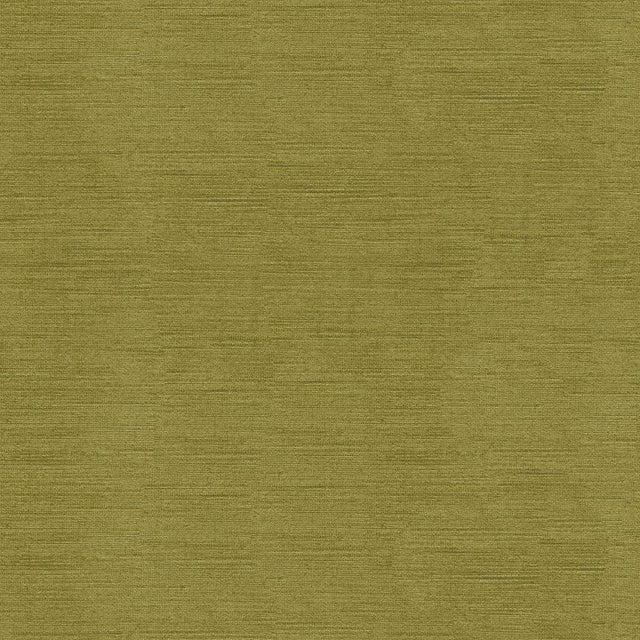 Kravet COUTURE 32949 330 Upholstery Fabric