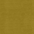 Kravet COUTURE 32949 30 Upholstery Fabric