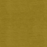 Kravet COUTURE 32949 30 Upholstery Fabric