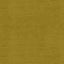 Kravet COUTURE 32949 30 Upholstery Fabric