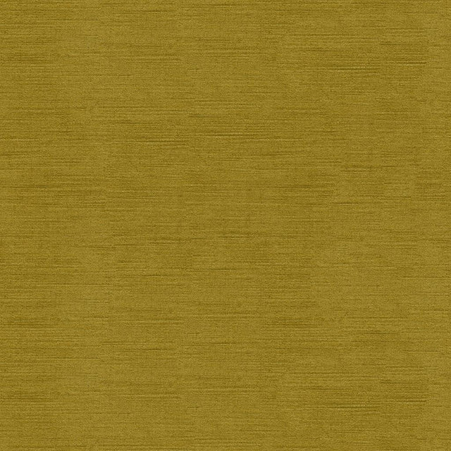 Kravet COUTURE 32949 30 Upholstery Fabric