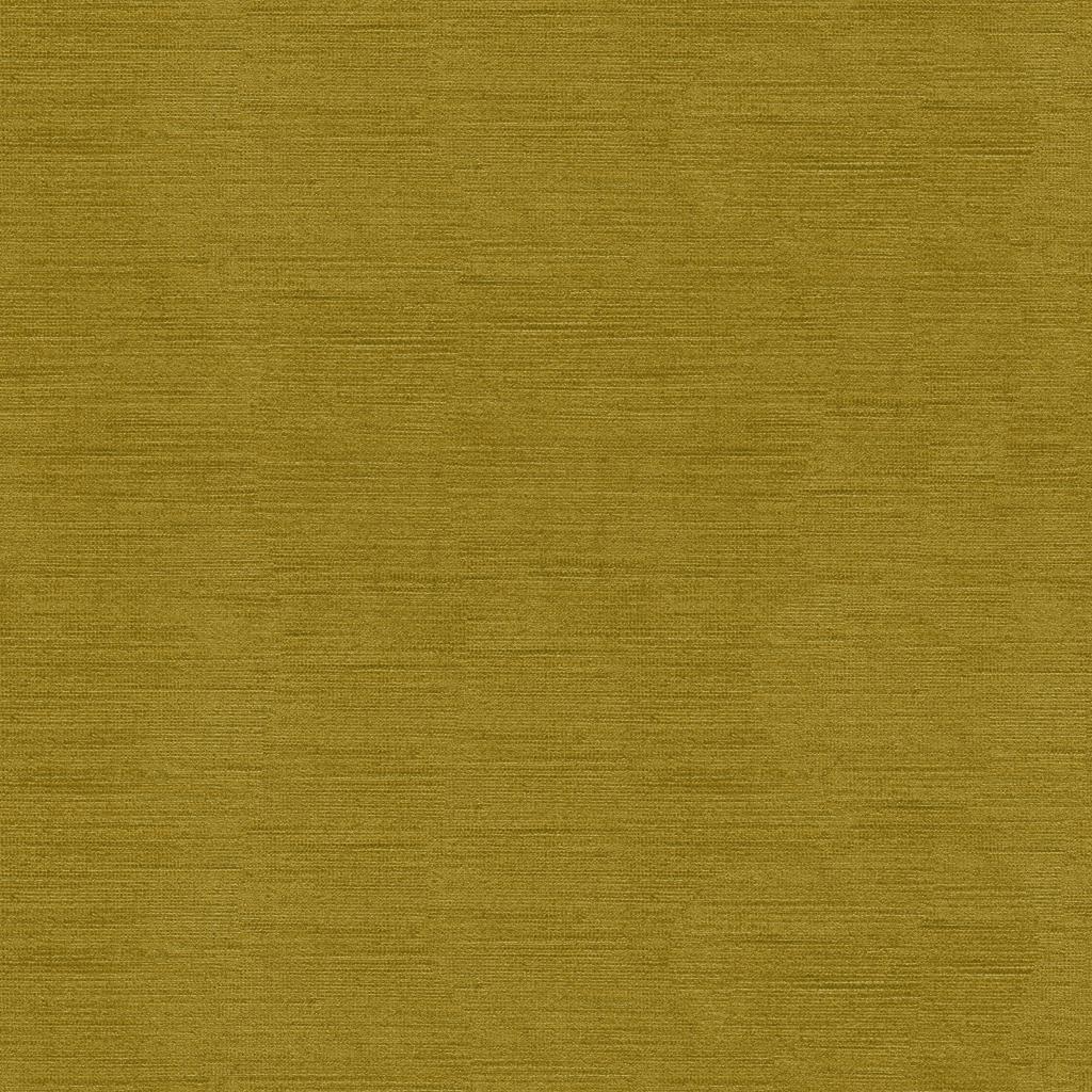 Kravet COUTURE 32949 30 Upholstery Fabric