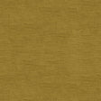 Kravet COUTURE 32949 130 Upholstery Fabric